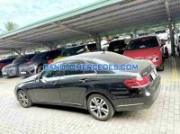 Cần bán xe Mercedes Benz E class E250 năm 2014 màu Đen cực đẹp