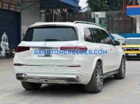 Cần bán Mercedes Benz GLS 450 4Matic Máy xăng 2022 màu Trắng