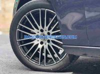 Bán Mercedes Benz C class C200 Avantgarde Plus đời 2022 xe đẹp - giá tốt