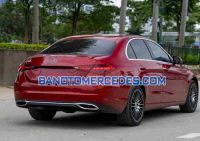 Bán Mercedes Benz C class C200 Avantgarde Plus đời 2023 xe đẹp - giá tốt