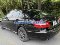 Mercedes Benz E class E250 2009 Máy xăng, xe đẹp