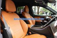 Cần bán gấp Mercedes Benz GLC 200 4Matic đời 2025, màu Đen