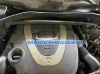 Bán Mercedes Benz GL 450 4Matic đời 2007 xe đẹp - giá tốt