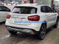 Cần bán xe Mercedes Benz GLA class GLA 200 sx 2017