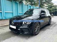 Cần bán xe Mercedes Benz GLB Số tự động 2023