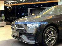Mercedes Benz C class C300 AMG 2023 - Giá tốt