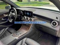 Bán xe Mercedes Benz GLC 200 4Matic đời 2021 - Giá tốt