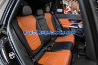 Mercedes Benz GLC 300 4Matic 2023 Xe hybrid, xe đẹp