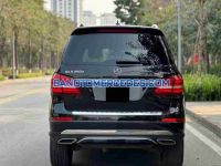 Bán xe Mercedes Benz GLS 350d 4Matic sx 2016 - giá rẻ