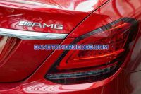 Cần bán Mercedes Benz C class C180 AMG 2021 xe đẹp