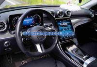 Cần bán Mercedes Benz C class C300 AMG đời 2022