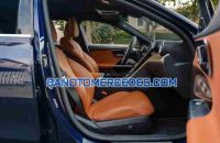 Bán xe Mercedes Benz C class C200 Avantgarde Plus sx 2022 - giá rẻ