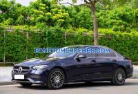 Cần bán xe Mercedes Benz C class C200 Avantgarde 2021 Số tự động