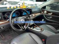 Cần bán xe Mercedes Benz E class E200 Exclusive đời 2023