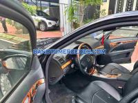 Cần bán gấp Mercedes Benz E class E240 2003 - Xe đẹp - Giá tốt