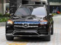 Cần bán Mercedes Benz GLS 450 4Matic 2021 xe đẹp