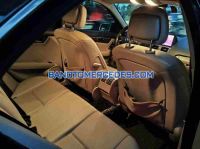 Bán xe Mercedes Benz C class C250 đời 2011 - Giá tốt