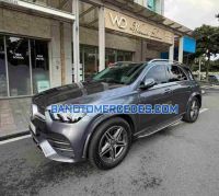 Cần bán Mercedes Benz GLE Class GLE 450 4Matic 2021 xe đẹp