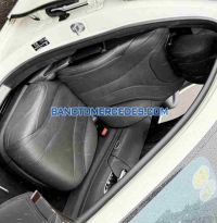 Mercedes Benz S class S450L 2018 Máy xăng, xe đẹp