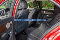 Cần bán Mercedes Benz C class C200 Exclusive 2021, xe đẹp giá rẻ bất ngờ