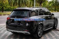 Mercedes Benz GLE Class 2020 Suv màu Đen