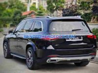 Cần bán xe Mercedes Benz GLS 450 4Matic màu Đen 2022