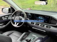 Bán Mercedes Benz GLS 450 4Matic 2022 - Đen