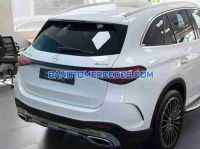 Bán xe Mercedes Benz GLC 300 4Matic sx 2024 - giá rẻ