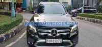 Mercedes Benz GLC 200 2018 Số tự động giá đẹp