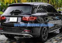 Cần bán xe Mercedes Benz GLC 300 4Matic 2022, xe đẹp