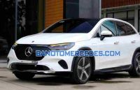Cần bán nhanh Mercedes Benz EQS 500 4Matic 2023 cực đẹp