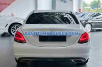 Bán Mercedes Benz C class C200 Exclusive 2020 - Trắng