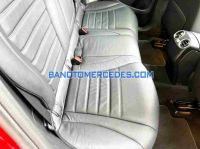 Mercedes Benz GLC 300 4Matic sản xuất 2019 cực chất!