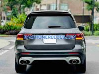 Cần bán xe Mercedes Benz GLB 35 4Matic năm 2023 màu Xám cực đẹp