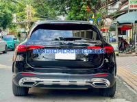 Mercedes Benz GLC 300 4Matic 2023 Số tự động giá đẹp