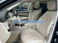 Bán xe Mercedes Benz S class S450L sx 2020 - giá rẻ