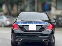 Mercedes Benz C class C250 AMG 2015, xe đẹp, hết ý