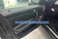 Mercedes Benz C class C180 Elegance 2006, xe đẹp, hết ý