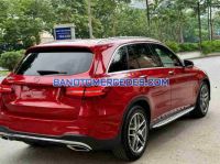 Bán Mercedes Benz GLC 300 4Matic đời 2019 xe đẹp - giá tốt