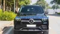 Xe Mercedes Benz GLE Class GLE 450 4Matic đời 2022 đẹp bán gấp