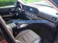 Bán xe Mercedes Benz GLE Class GLE 450 4Matic đời 2020 - Giá tốt