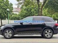 Cần bán xe Mercedes Benz GLC 250 4Matic 2016 Số tự động