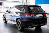 Cần bán Mercedes Benz GLC 300 4Matic 2021, xe đẹp giá rẻ bất ngờ