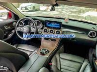 Cần bán xe Mercedes Benz C class C200 Exclusive 2021 Số tự động