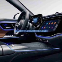 Bán xe Mercedes Benz E class E300 AMG năm 2025