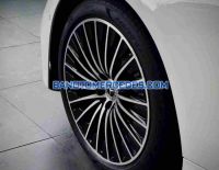 Mercedes Benz E class E300 AMG sx 2025 mới kính kong