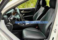 Cần bán gấp Mercedes Benz E class E200 Exclusive 2021 - Xe đẹp - Giá tốt