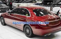 Cần bán Mercedes Benz C class C200 Exclusive 2021 - Số tự động