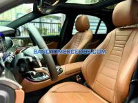 Cần bán xe Mercedes Benz E class E300 AMG đời 2016