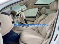 Mercedes Benz S class S450L model 2019 xe chuẩn hết ý